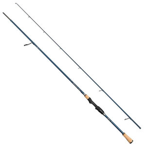 Fantasista Nano Spinning Rod