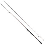 Abu Garcia Spike S Jigging Rod