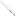 Spike S Jigging Rod