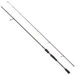 Abu Garcia Spike S Finesse Jig