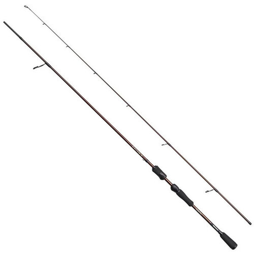 Abu Garcia Spike S Finesse Jig