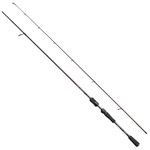 Abu Garcia Spike S Finesse Spin