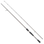Abu Garcia Spike S Tech HB