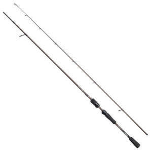 Abu Garcia Spike S Tech HB Spike S Tech HB