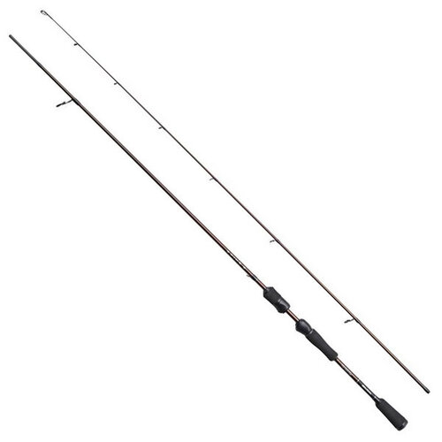 Abu Garcia Spike S Tech HB