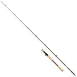 Abu Garcia Beast Pro Jerkbait Casting
