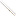 Beast Pro Casting Rod