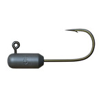 Nays Baits BLLT Head