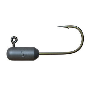 Nays Baits BLLT Head BLLT Head