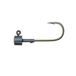 Nays Baits ND Head