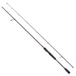 Abu Garcia Spike S Allround