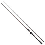 Abu Garcia Spike S Crankbait