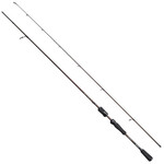 Abu Garcia Spike S Vertical