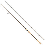 Abu Garcia Beast Pro Spinning Rod