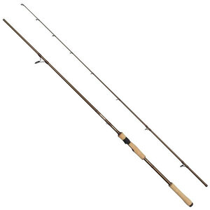 Beast Pro Spinning Rod
