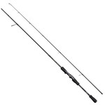Abu Garcia ORRA Spinning Rod