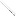 ORRA Spinning Rod