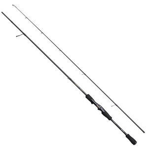 Abu Garcia ORRA Spinning Rod ORRA Spinning Rod