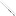 ORRA Casting Rod