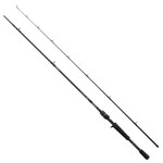 Abu Garcia EON Casting