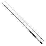 Abu Garcia EON Spinning Rod