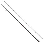 Abu Garcia Beast Deadbait