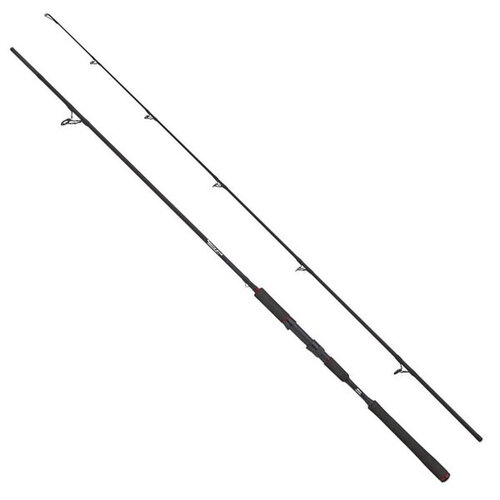 Abu Garcia Beast Deadbait