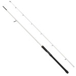 Abu Garcia Beast X Trolling Spinning