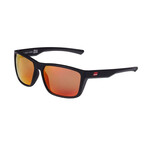 Abu Garcia Eyewear Beast