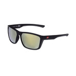 Abu Garcia Eyewear Beast