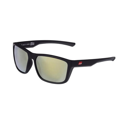 Abu Garcia Eyewear Beast