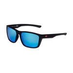 Abu Garcia Eyewear Beast