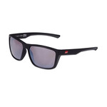 Abu Garcia Eyewear Beast