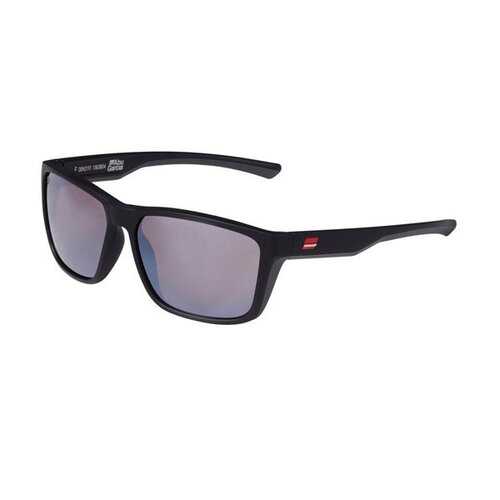 Abu Garcia Eyewear Beast