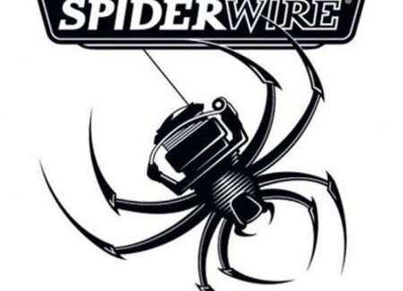 Spiderwire