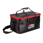 Abu Garcia Waterproof Boat Bag