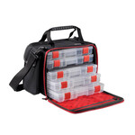 Abu Garcia Lure Bag