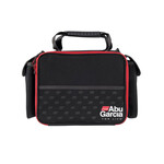 Abu Garcia Lure Bag