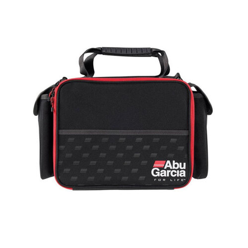 Abu Garcia Lure Bag