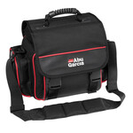 Abu Garcia Bag With 4 Boxes