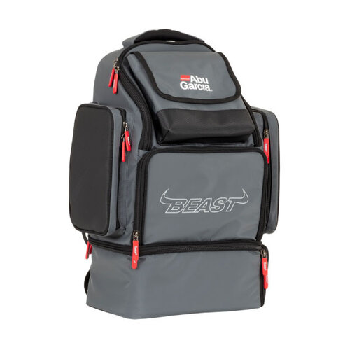 Abu Garcia Beast Pro Rucksack