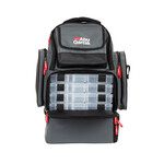 Abu Garcia Beast Pro Rucksack