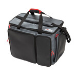Abu Garcia Beast Pro Big Boat Bag