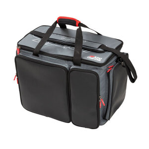 Beast Pro Big Boat Bag