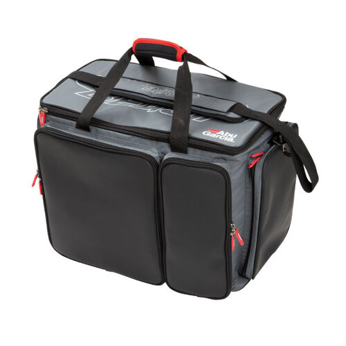 Abu Garcia Beast Pro Big Boat Bag