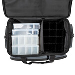 Abu Garcia Beast Pro Big Boat Bag