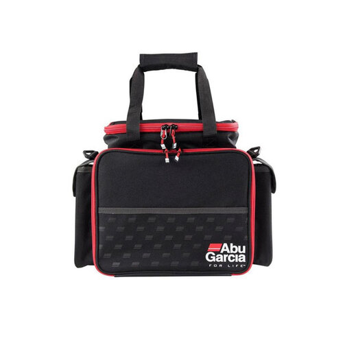 Abu Garcia XL Lure Bag Pike