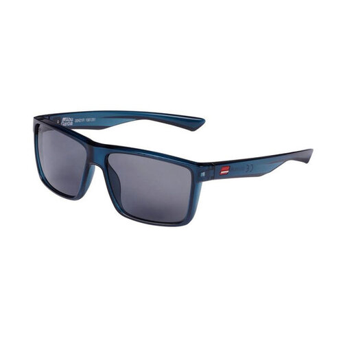 Abu Garcia Eyewear Spike