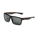 Abu Garcia Eyewear Spike