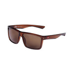 Abu Garcia Eyewear Spike